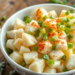 hellmann's mayo potato salad recipe